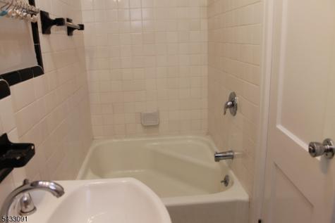 88 W Hanover Avenue Morris NJ 07950