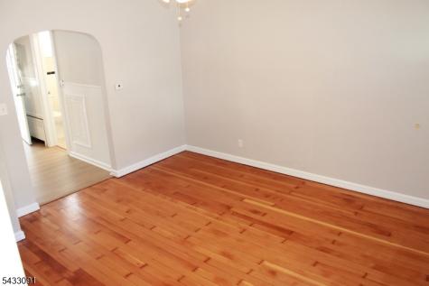 88 W Hanover Avenue Morris NJ 07950