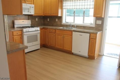 88 W Hanover Avenue Morris NJ 07950
