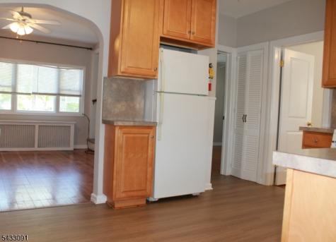 88 W Hanover Avenue Morris NJ 07950