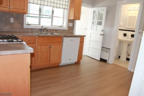 88 W Hanover Avenue Morris NJ 07950