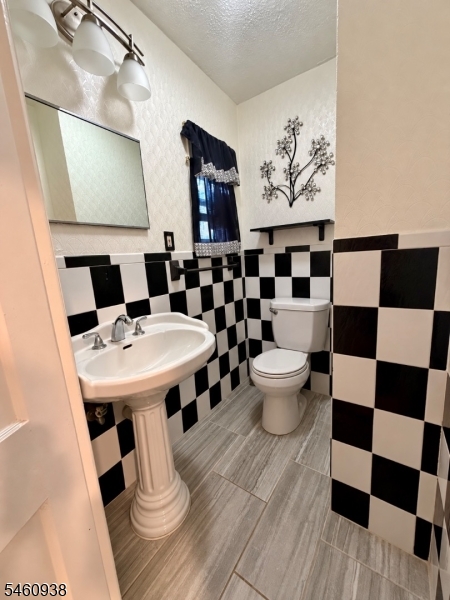 322 Hunter Avenue Scotch Plains NJ 07076