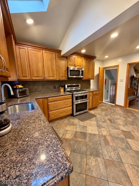 322 Hunter Avenue Scotch Plains NJ 07076