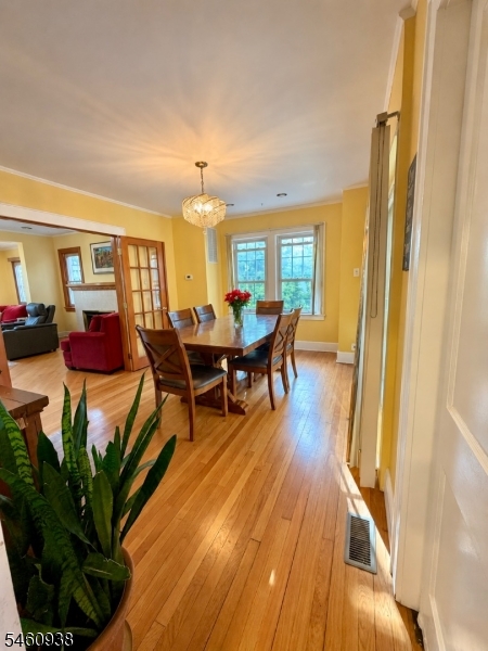 322 Hunter Avenue Scotch Plains NJ 07076
