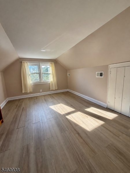 322 Hunter Avenue Scotch Plains NJ 07076