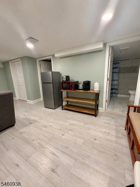 322 Hunter Avenue Scotch Plains NJ 07076
