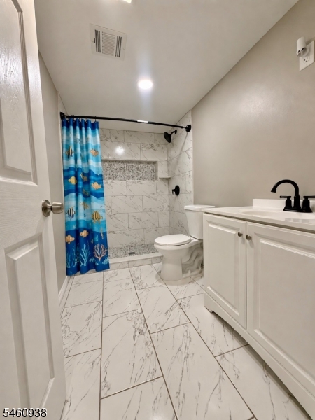 322 Hunter Avenue Scotch Plains NJ 07076