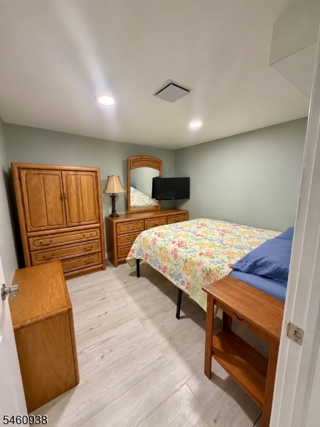 322 Hunter Avenue Scotch Plains NJ 07076