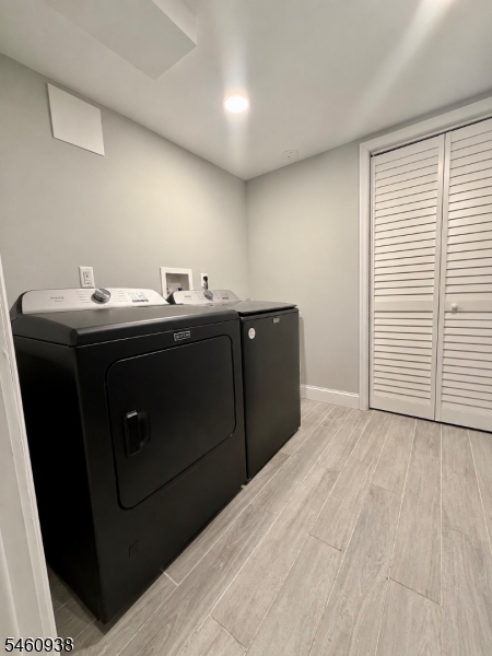 322 Hunter Avenue Scotch Plains NJ 07076