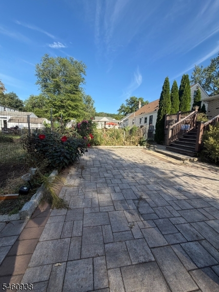 322 Hunter Avenue Scotch Plains NJ 07076