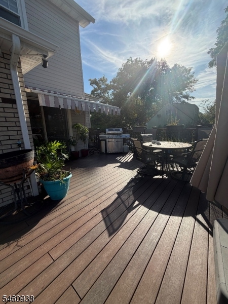322 Hunter Avenue Scotch Plains NJ 07076