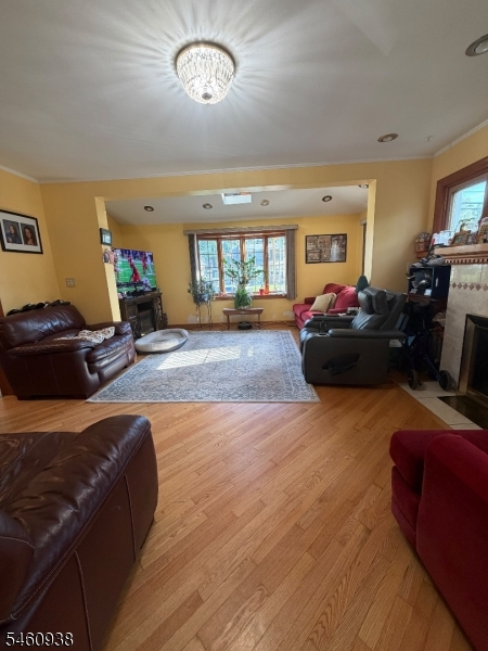 322 Hunter Avenue Scotch Plains NJ 07076