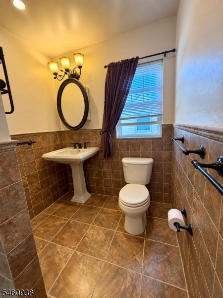322 Hunter Avenue Scotch Plains NJ 07076