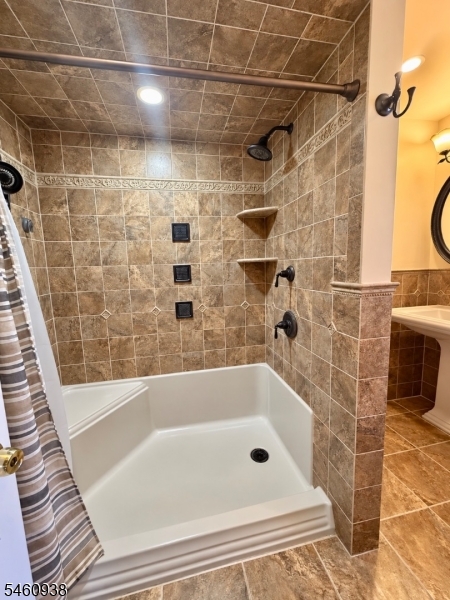 322 Hunter Avenue Scotch Plains NJ 07076