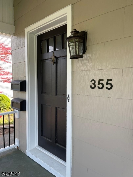 355 Elm Street Long Hill NJ 07980