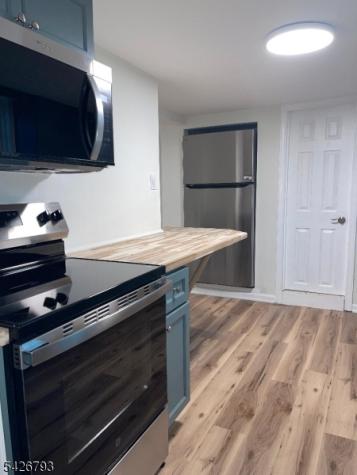 355 Elm Street Long Hill NJ 07980