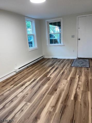355 Elm Street Long Hill NJ 07980