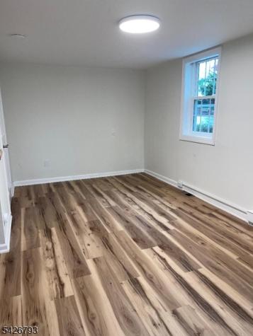 355 Elm Street Long Hill NJ 07980