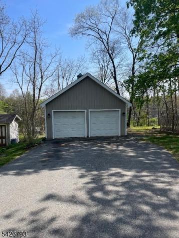 355 Elm Street Long Hill NJ 07980