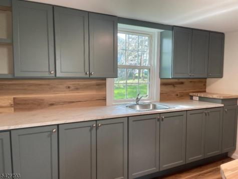 355 Elm Street Long Hill NJ 07980