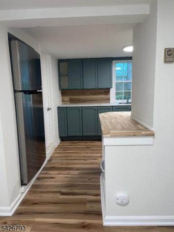 355 Elm Street Long Hill NJ 07980
