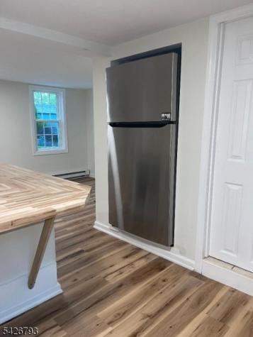 355 Elm Street Long Hill NJ 07980