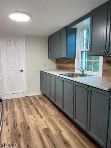 355 Elm Street Long Hill NJ 07980