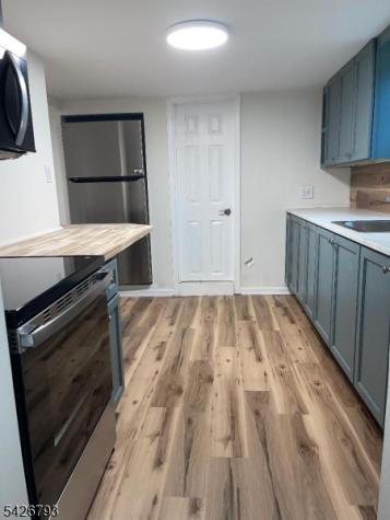 355 Elm Street Long Hill NJ 07980