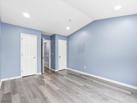 4 Derby Street East Orange NJ 07018
