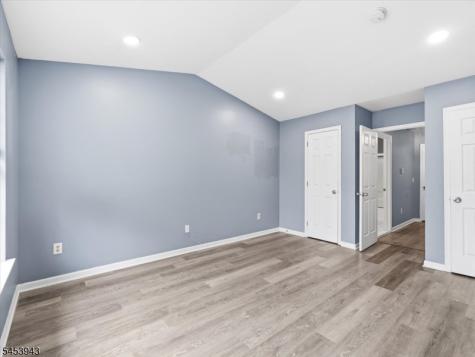 4 Derby Street East Orange NJ 07018