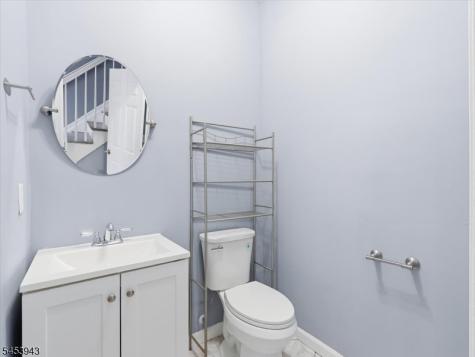 4 Derby Street East Orange NJ 07018