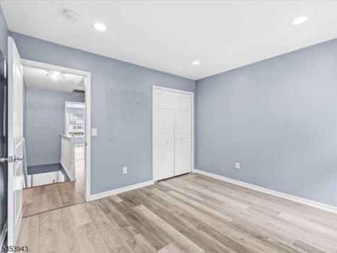 4 Derby Street East Orange NJ 07018