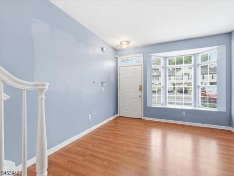 4 Derby Street East Orange NJ 07018