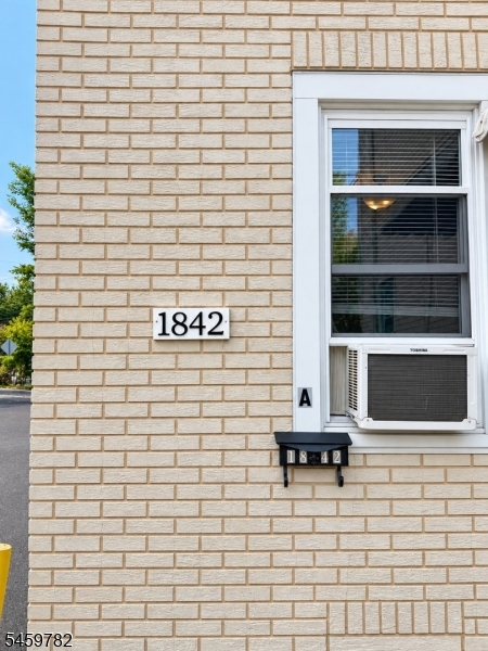 1842 W 5th Street Piscataway NJ 08854