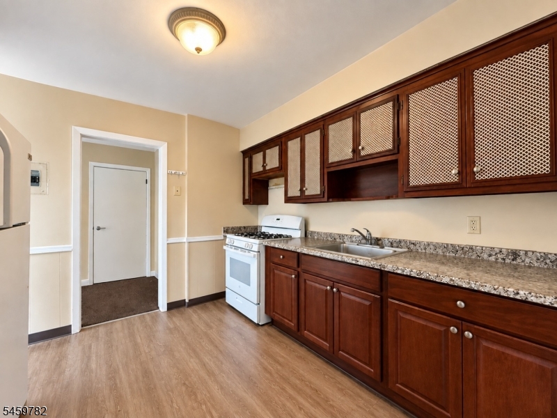 1842 W 5th Street Piscataway NJ 08854