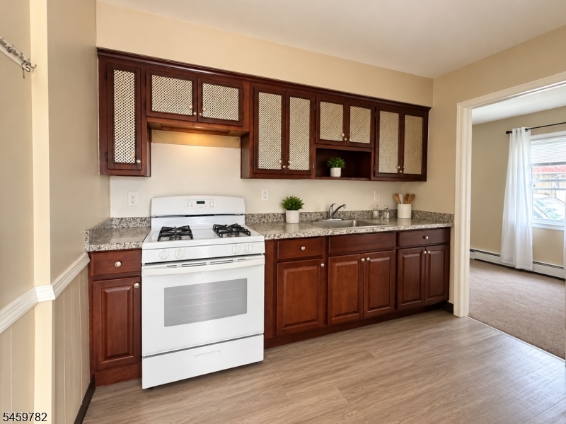 1842 W 5th Street Piscataway NJ 08854