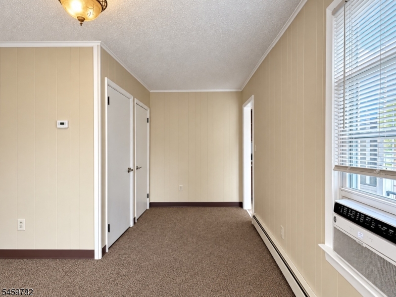 1842 W 5th Street Piscataway NJ 08854