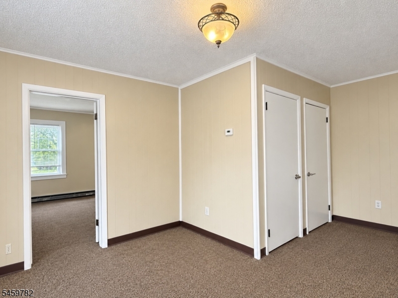 1842 W 5th Street Piscataway NJ 08854