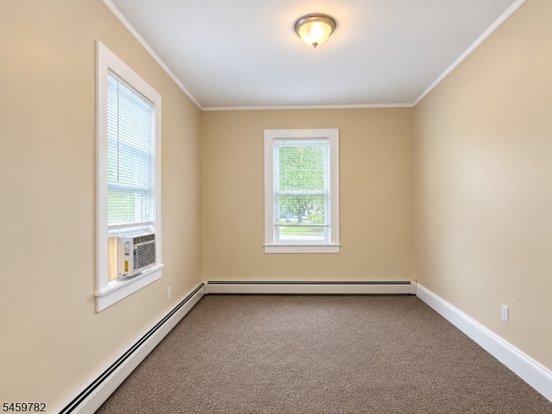 1842 W 5th Street Piscataway NJ 08854