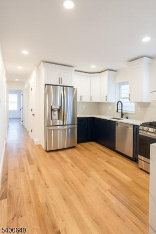 11 S 17th Street East Orange NJ 07018