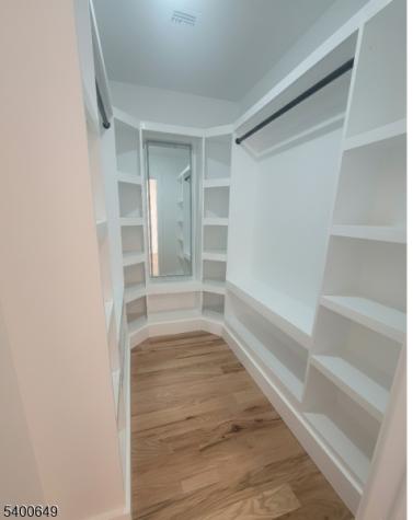 11 S 17th Street East Orange NJ 07018