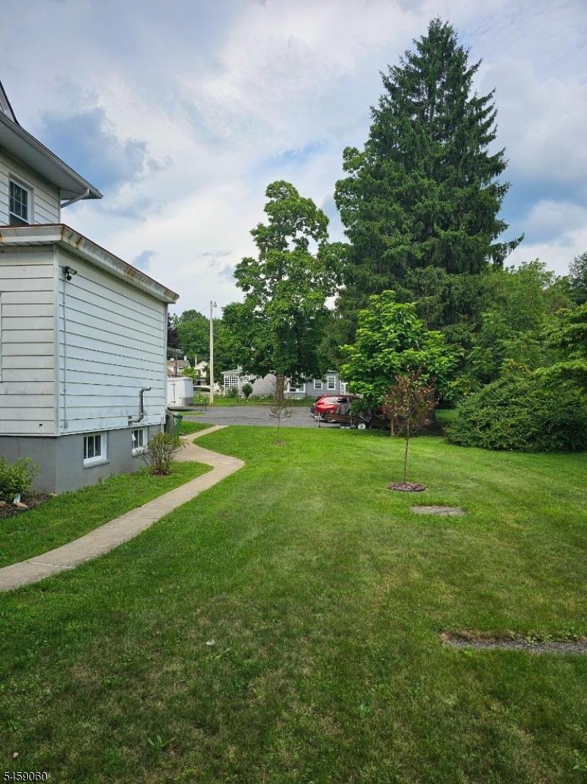 196 Belvidere Avenue Washington NJ 07882