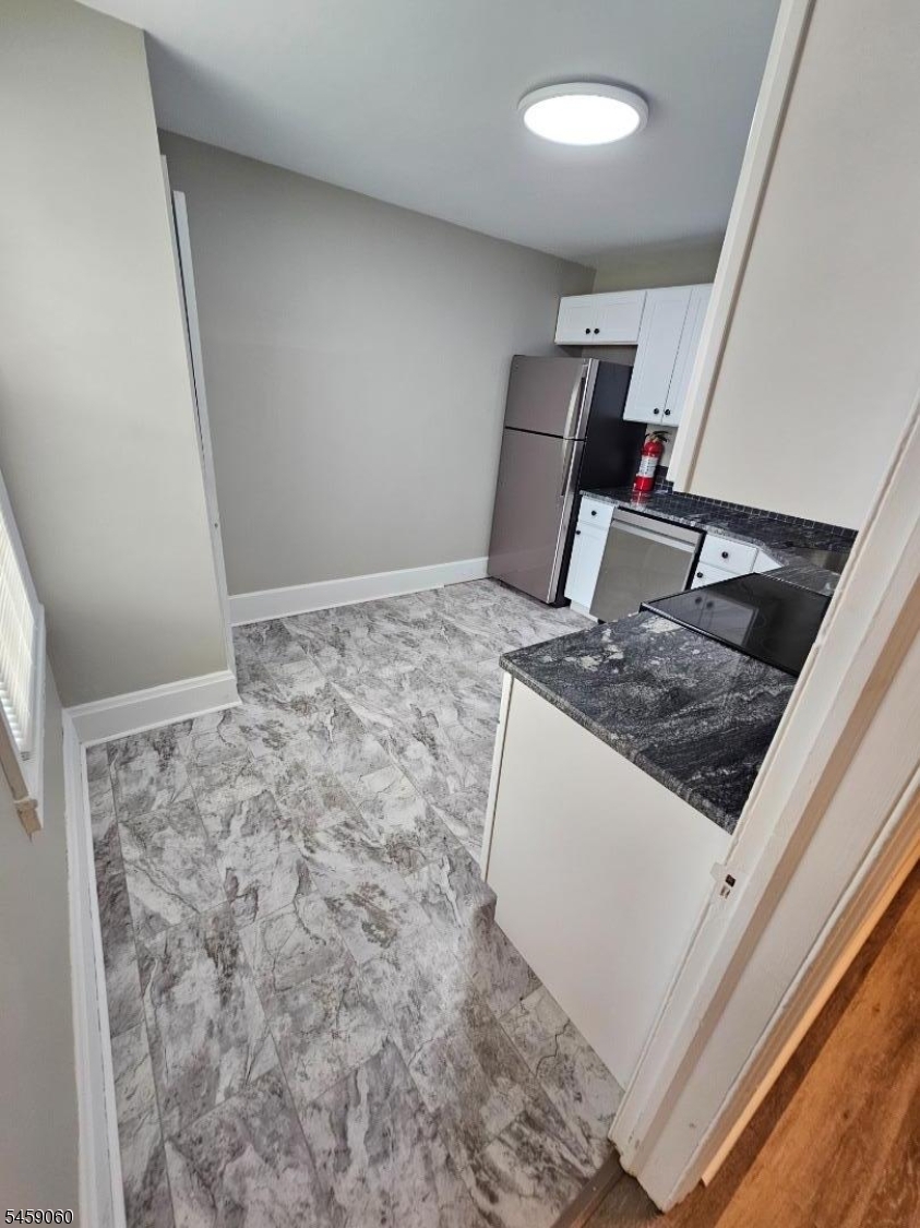 196 Belvidere Avenue Washington NJ 07882