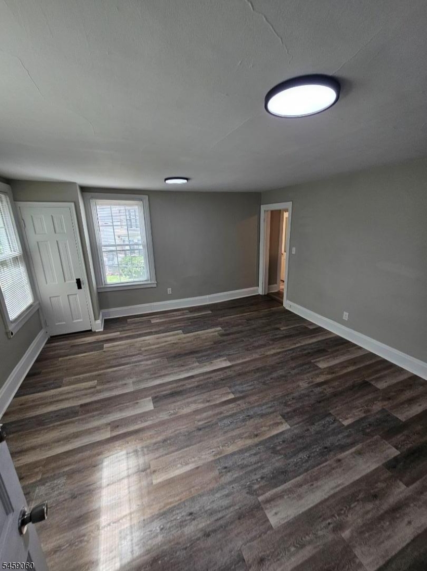 196 Belvidere Avenue Washington NJ 07882