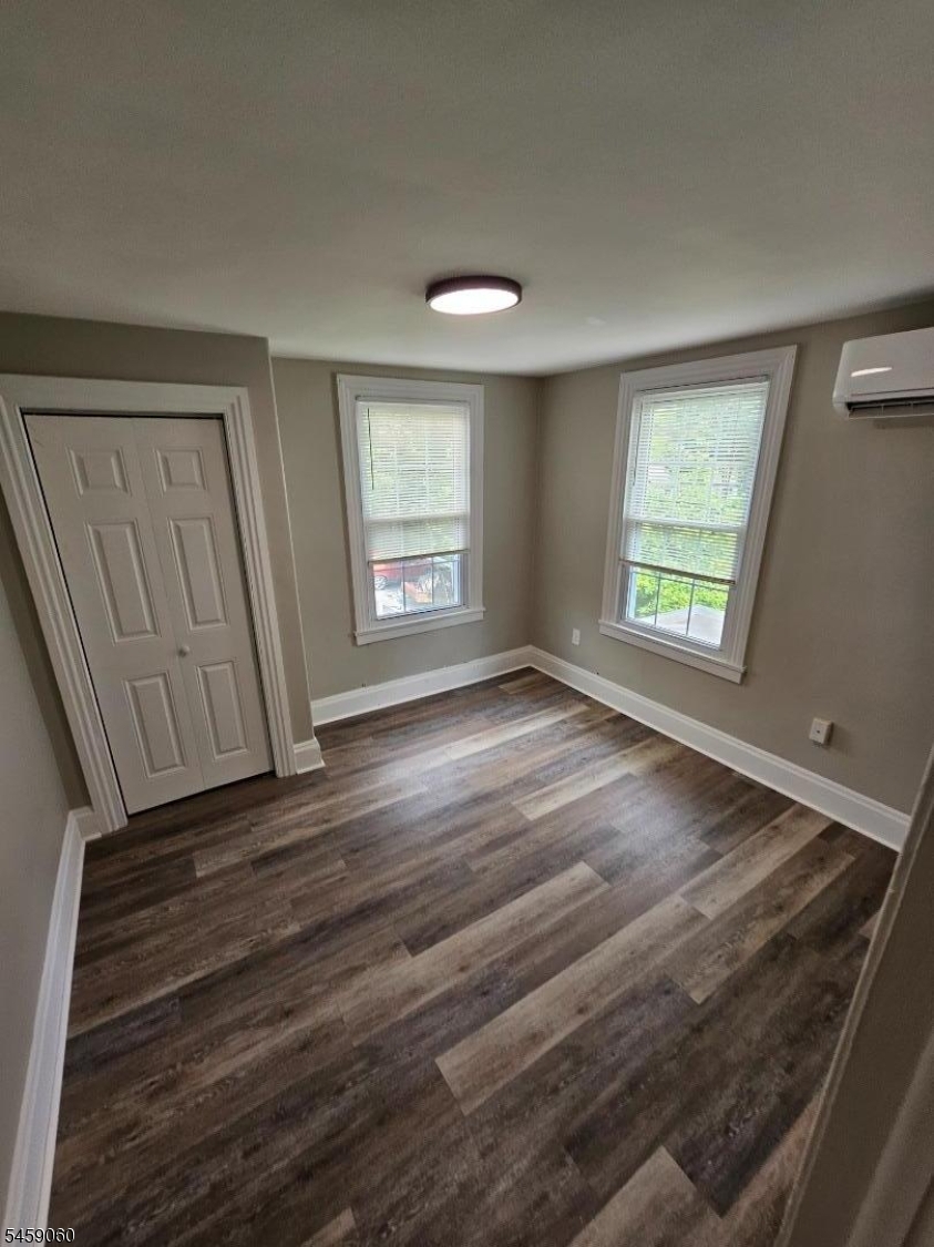 196 Belvidere Avenue Washington NJ 07882