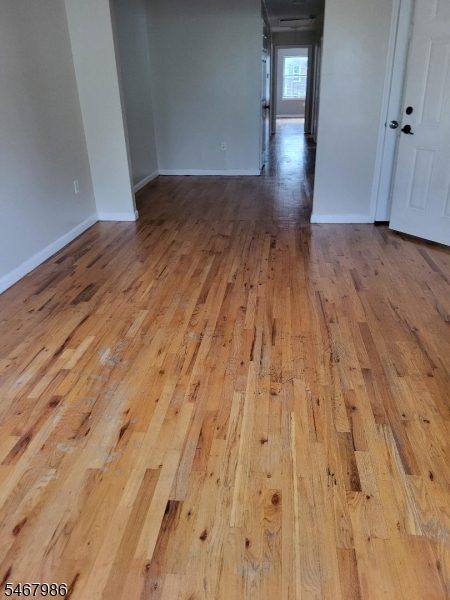 391 21ST Street Irvington NJ 07111