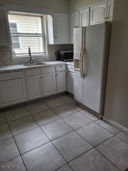 391 21ST Street Irvington NJ 07111