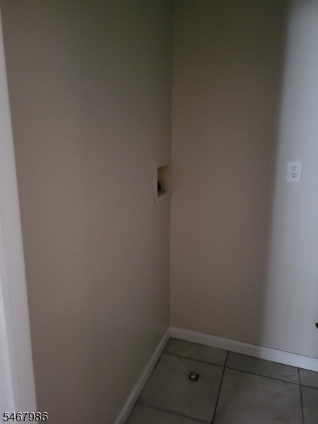 391 21ST Street Irvington NJ 07111