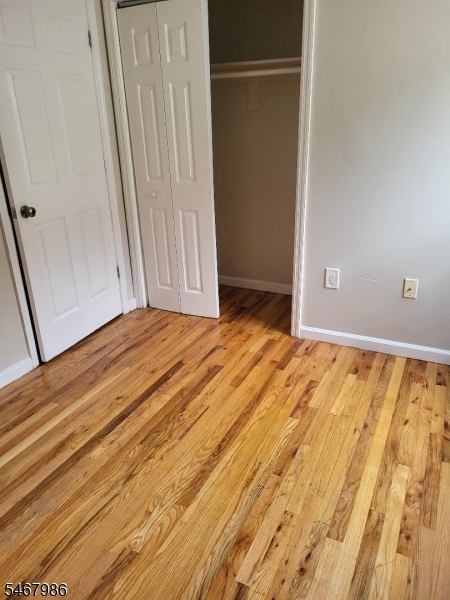391 21ST Street Irvington NJ 07111