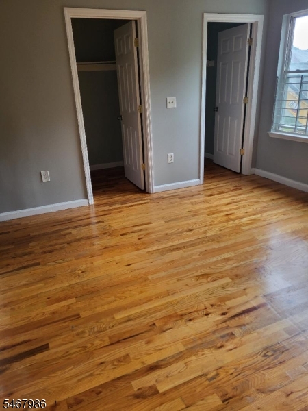 391 21ST Street Irvington NJ 07111